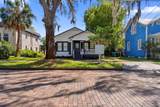 412 Harwood Street - Photo 15