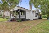 412 Harwood Street - Photo 1