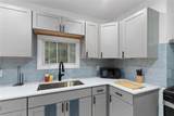 412 Harwood Street - Photo 10