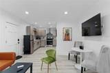412 Harwood Street - Photo 11