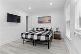 412 Harwood Street - Photo 12