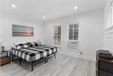 412 Harwood Street - Photo 13