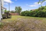 412 Harwood Street - Photo 14