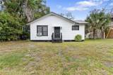 412 Harwood Street - Photo 15