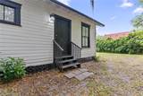 412 Harwood Street - Photo 16