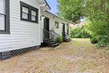 412 Harwood Street - Photo 2