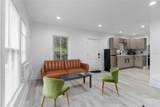 412 Harwood Street - Photo 3