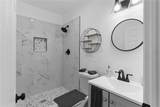 412 Harwood Street - Photo 5