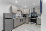 412 Harwood Street - Photo 6