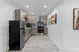 412 Harwood Street - Photo 7