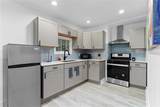 412 Harwood Street - Photo 8