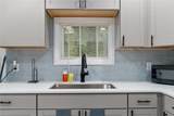 412 Harwood Street - Photo 9
