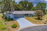 17775 101ST Court - Photo 1