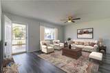 17775 101ST Court - Photo 4