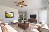 17775 101ST Court - Photo 5