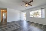 17775 101ST Court - Photo 6