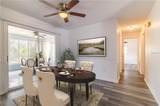 17775 101ST Court - Photo 7