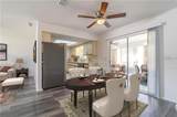 17775 101ST Court - Photo 8