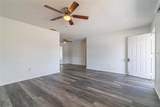 17775 101ST Court - Photo 9