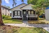 412 Harwood Street - Photo 1