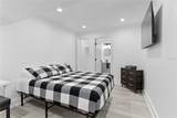 412 Harwood Street - Photo 10