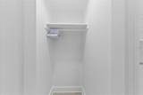 412 Harwood Street - Photo 11
