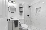 412 Harwood Street - Photo 12