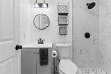 412 Harwood Street - Photo 13