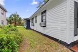 412 Harwood Street - Photo 14