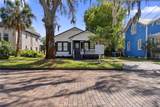 412 Harwood Street - Photo 15