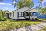412 Harwood Street - Photo 2