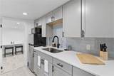 412 Harwood Street - Photo 3