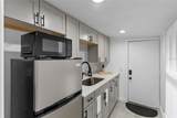 412 Harwood Street - Photo 4