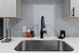 412 Harwood Street - Photo 5