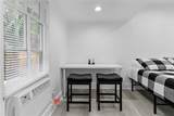 412 Harwood Street - Photo 6