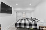 412 Harwood Street - Photo 7