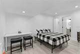 412 Harwood Street - Photo 9