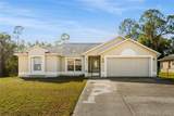 390 El Camino Drive - Photo 1