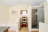 390 El Camino Drive - Photo 10