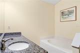 390 El Camino Drive - Photo 11