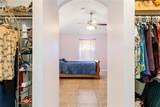 390 El Camino Drive - Photo 12