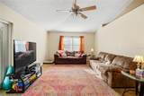 390 El Camino Drive - Photo 13