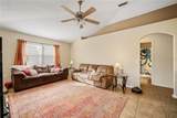 390 El Camino Drive - Photo 14