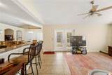 390 El Camino Drive - Photo 15