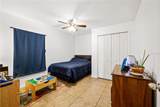 390 El Camino Drive - Photo 16