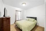 390 El Camino Drive - Photo 17