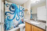 390 El Camino Drive - Photo 18