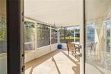 390 El Camino Drive - Photo 19