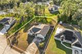 390 El Camino Drive - Photo 2
