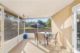 390 El Camino Drive - Photo 20